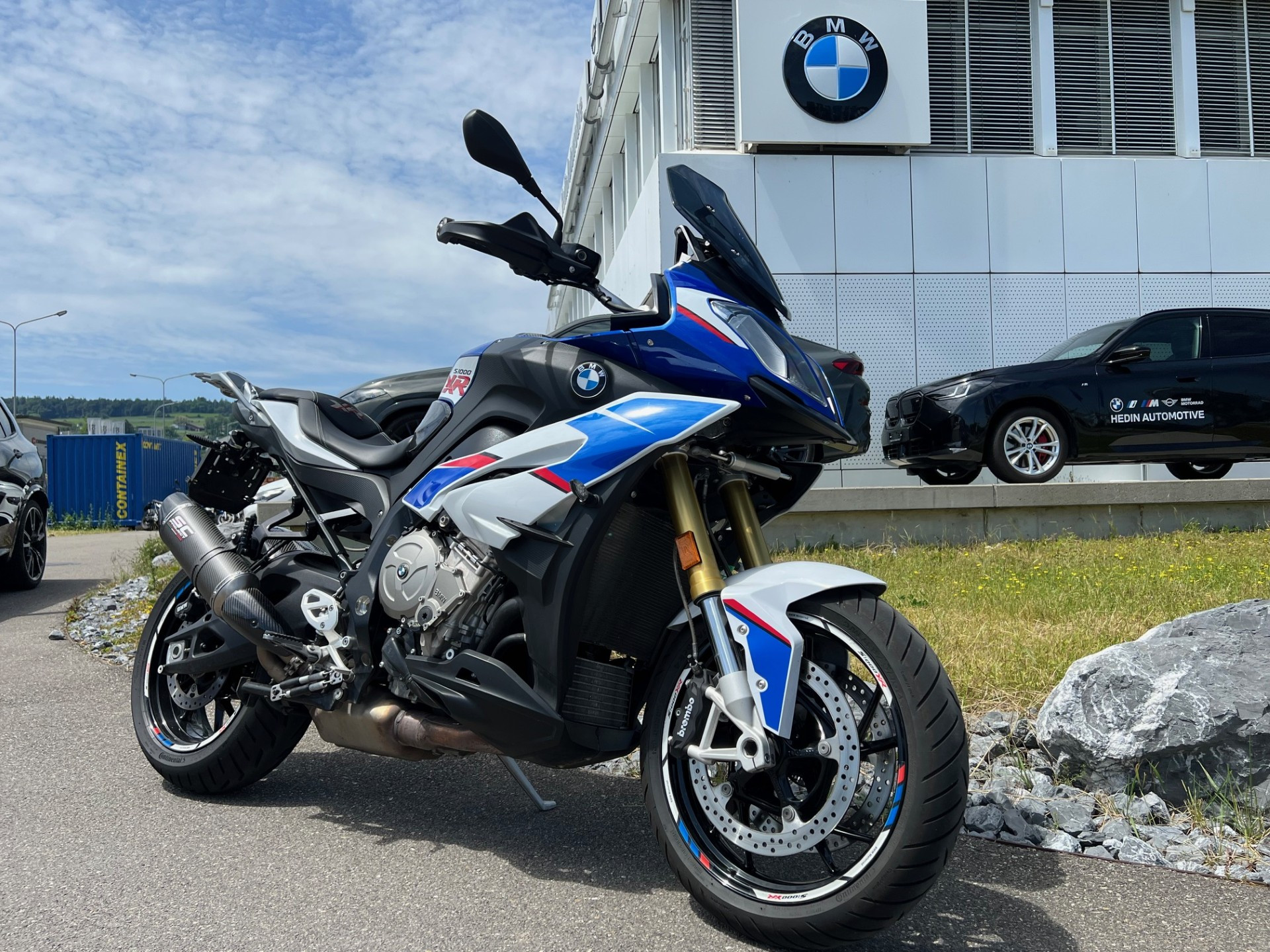 BMW S 1000 XR HP Style HP-showroom-element-2