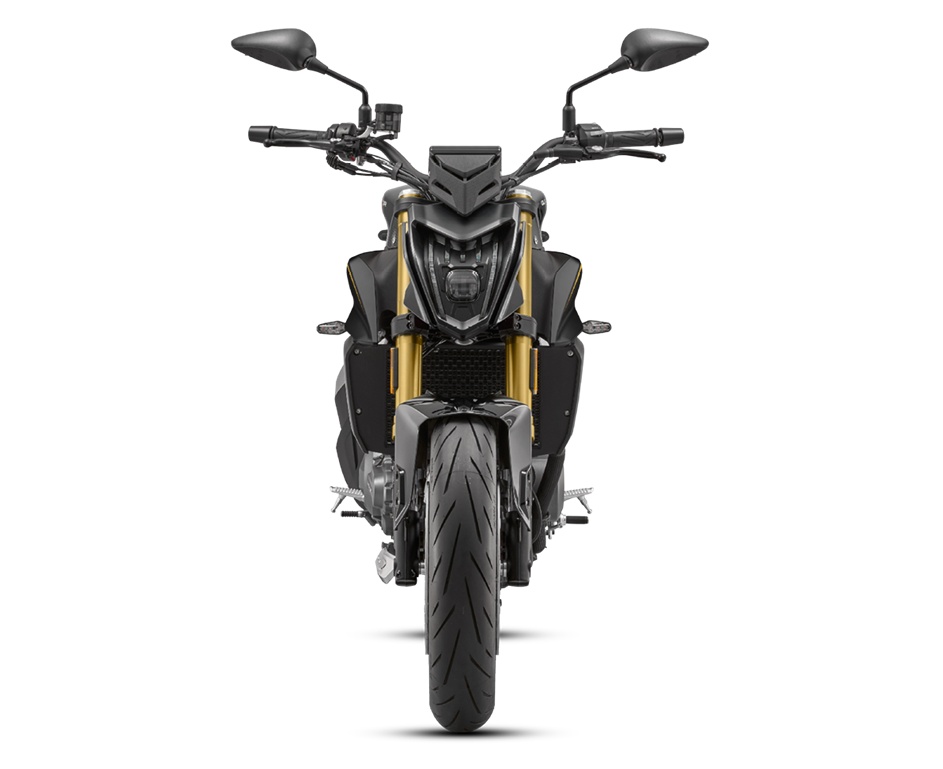 QJ SRK 600-showroom-element-1