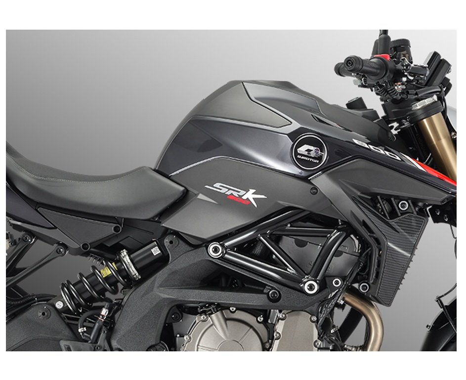 QJ SRK 600-image-11
