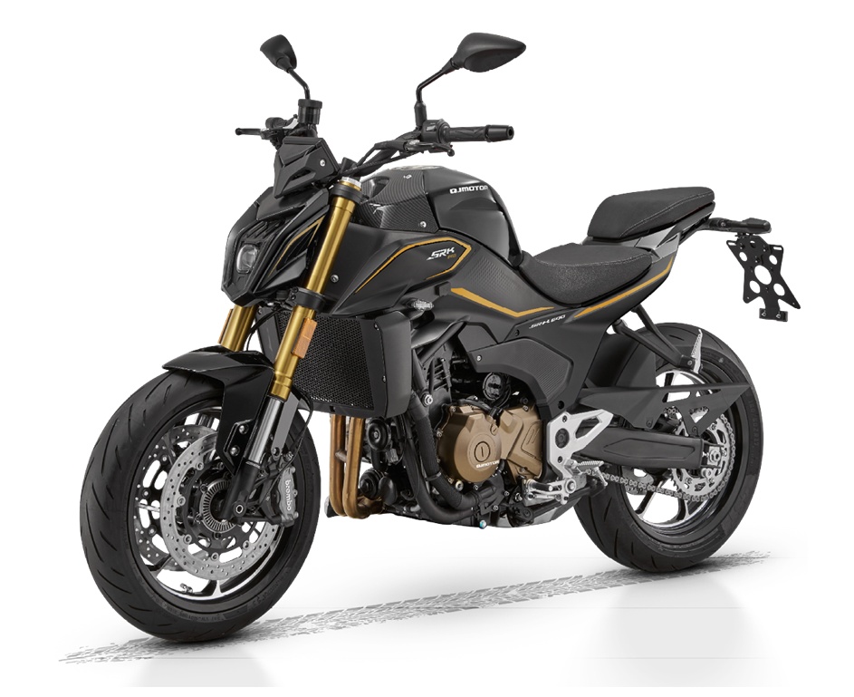 QJ SRK 600-showroom-element-2