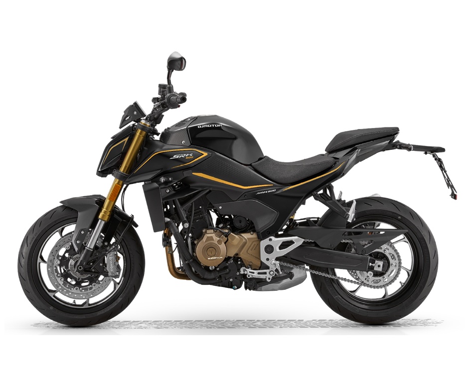 QJ SRK 600-showroom-element-3