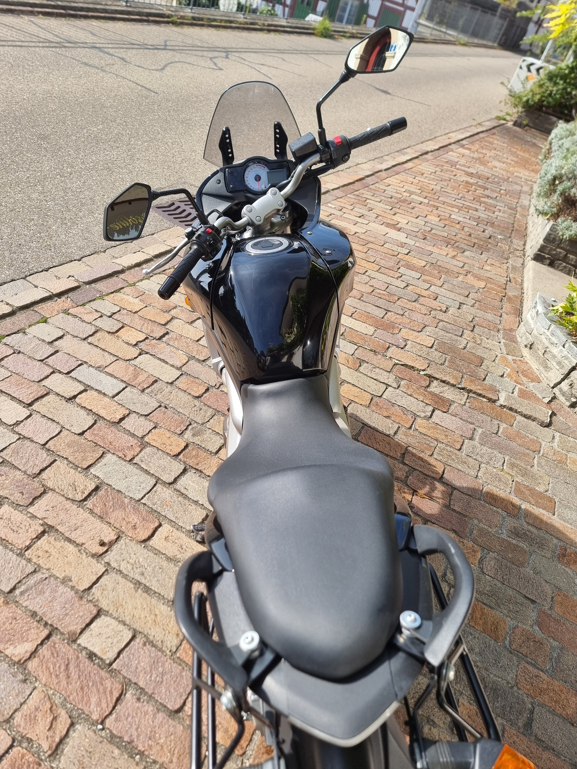 KAWASAKI Versys 650 ABS-image-3