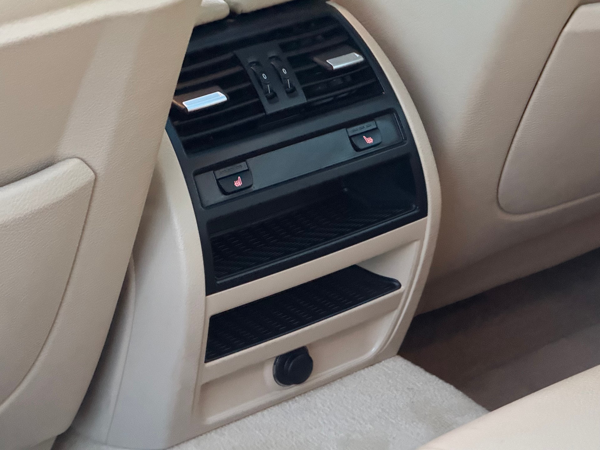 BMW 520d Touring Steptronic-image-7