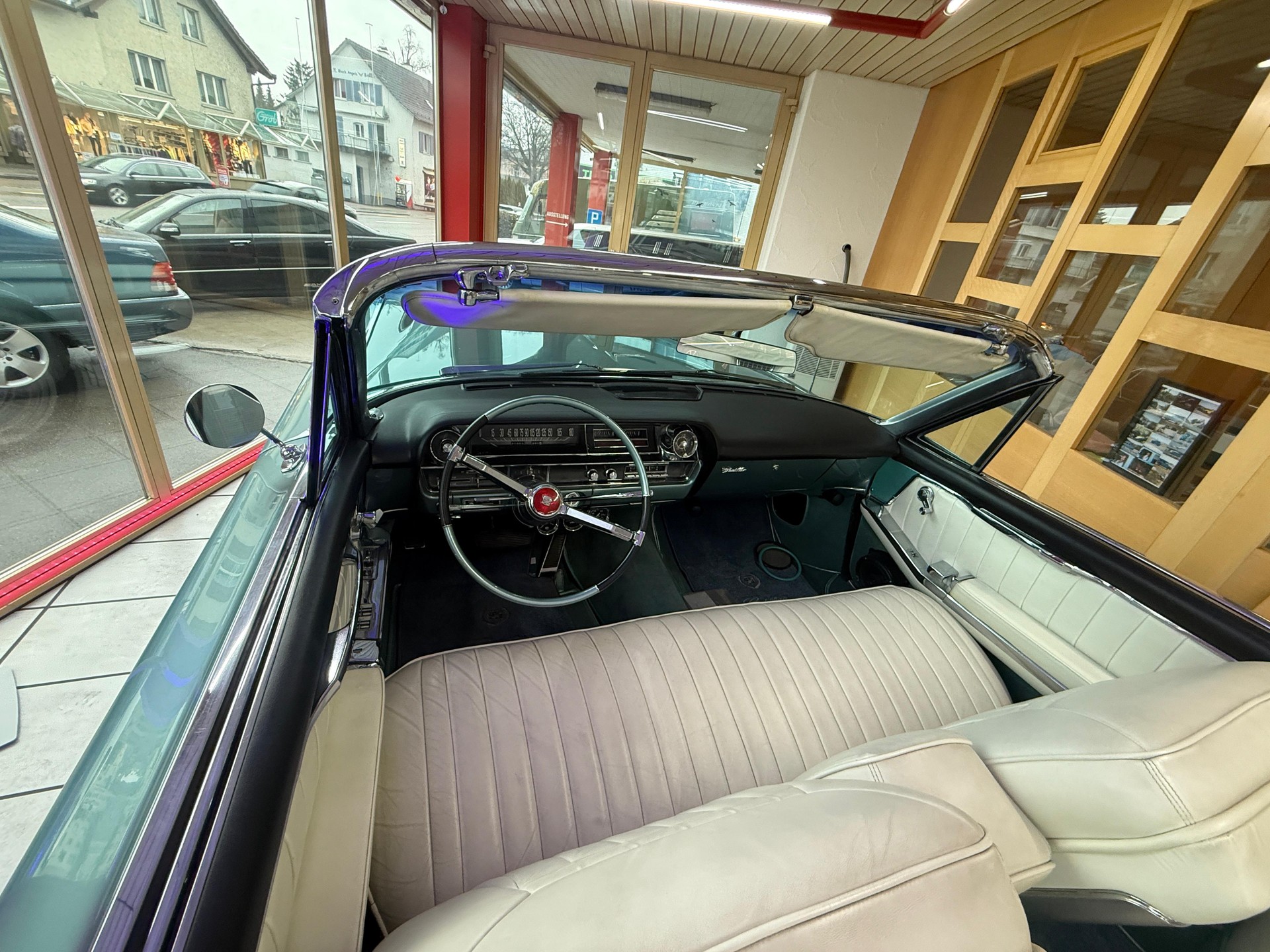 CADILLAC ELDORADO-image-3