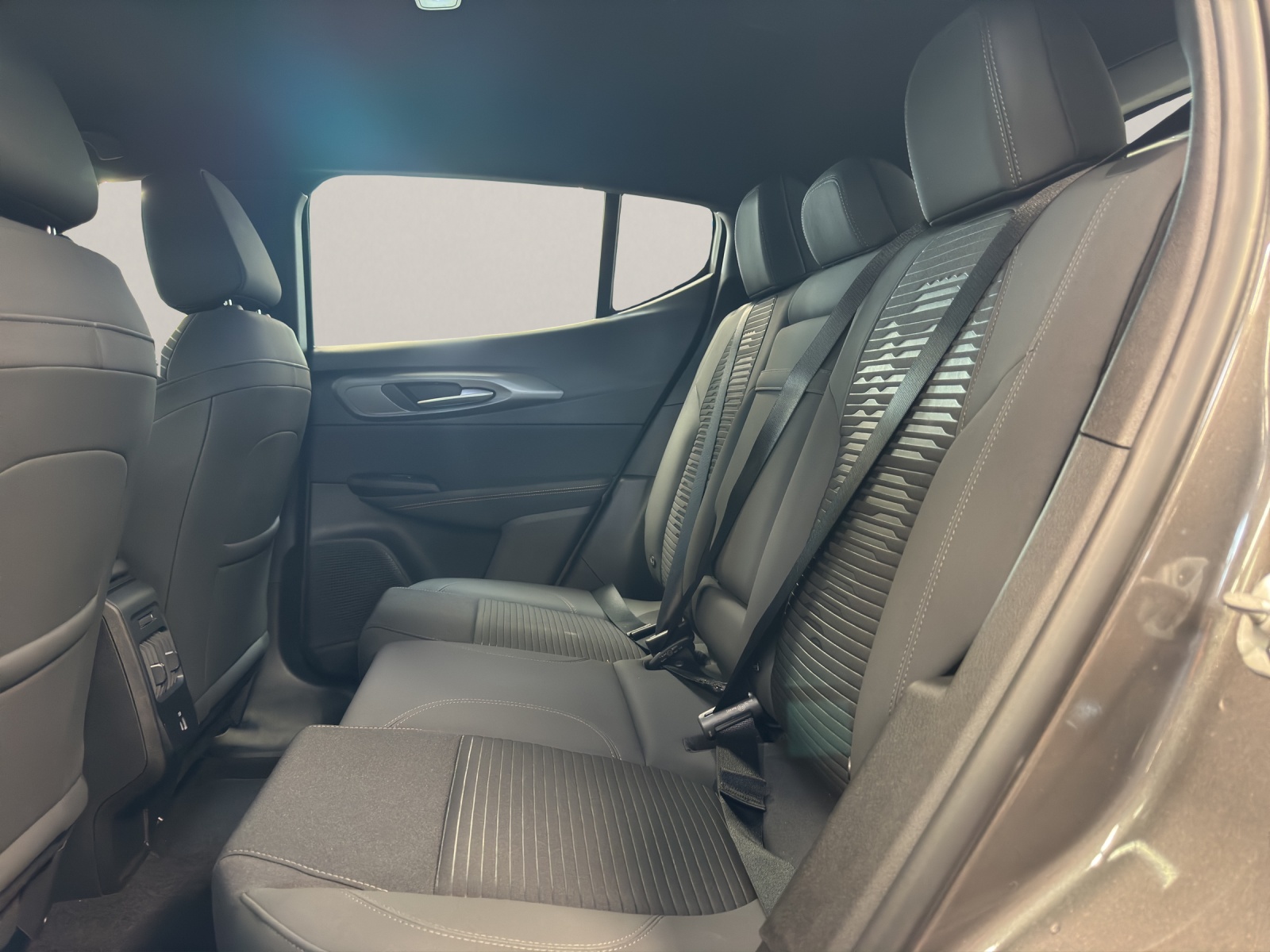 ALFA ROMEO Tonale 1.5 Sprint Edition-image-15