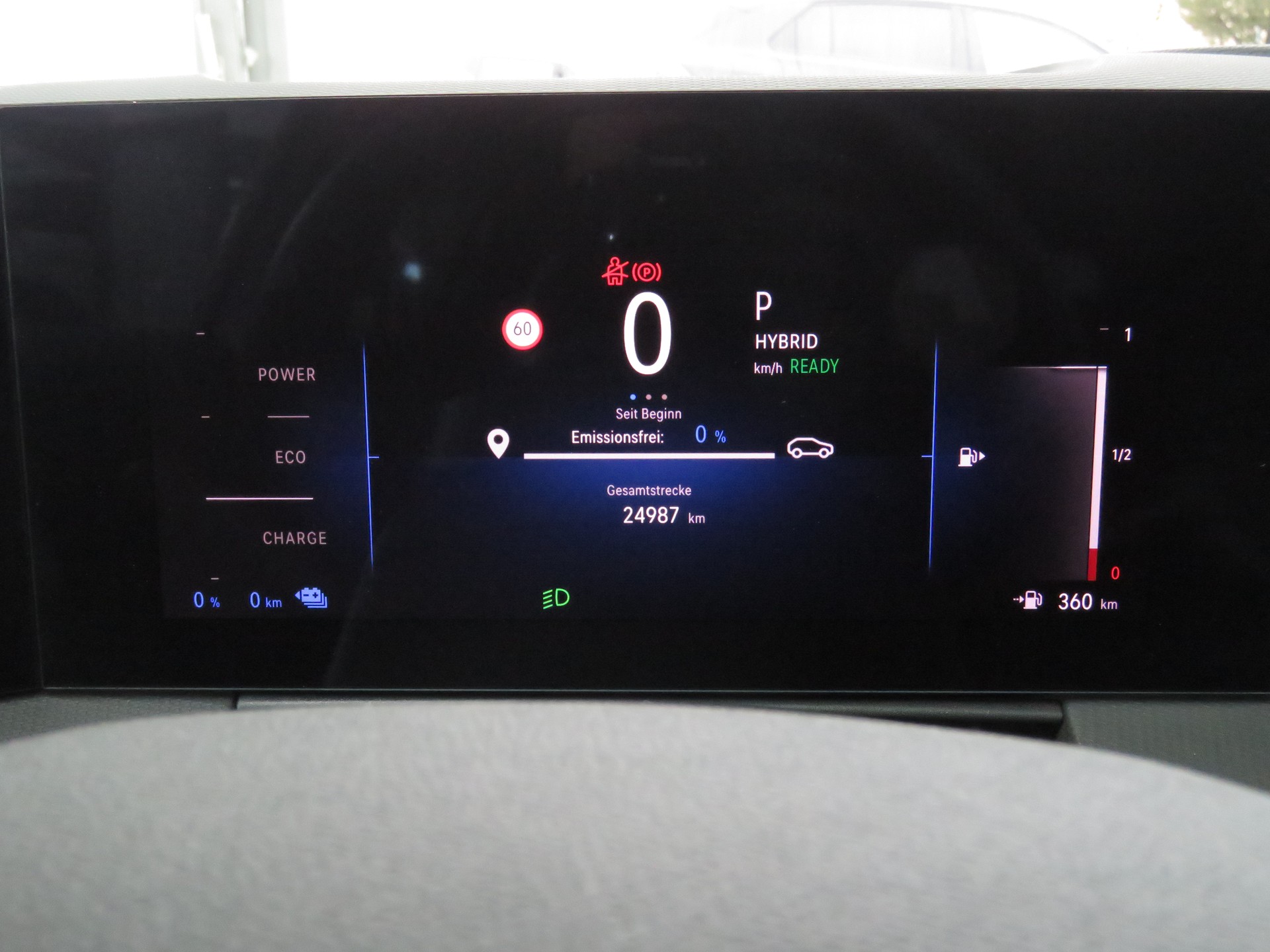 OPEL Astra 1.6 PHEV Turbo Swiss Plus A-image-16