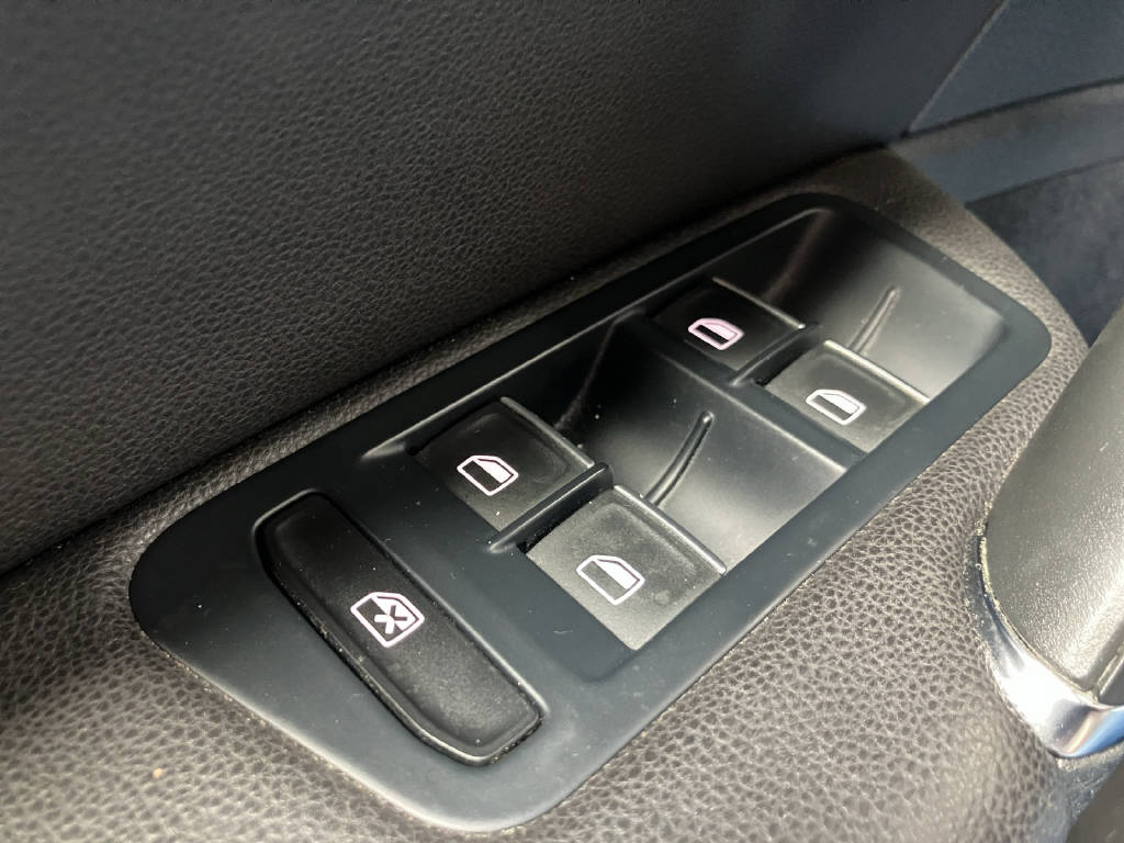 VW Golf VII 2.0 TSI GTI-image-18