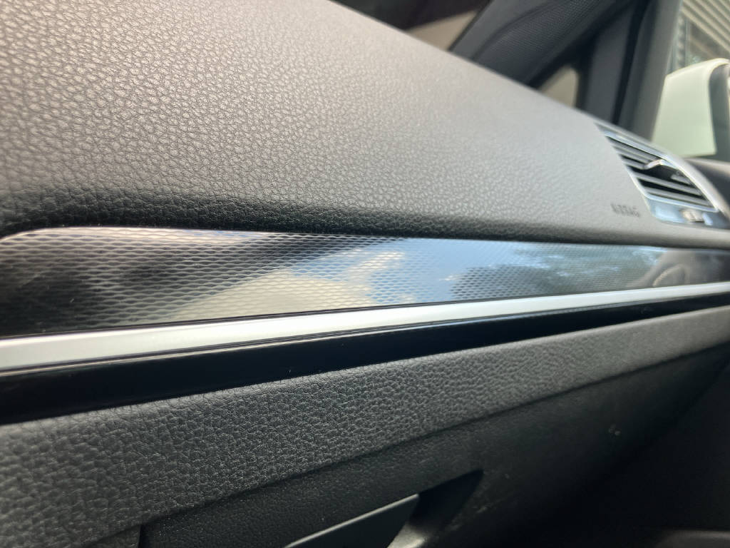 VW Golf VII 2.0 TSI GTI-image-21
