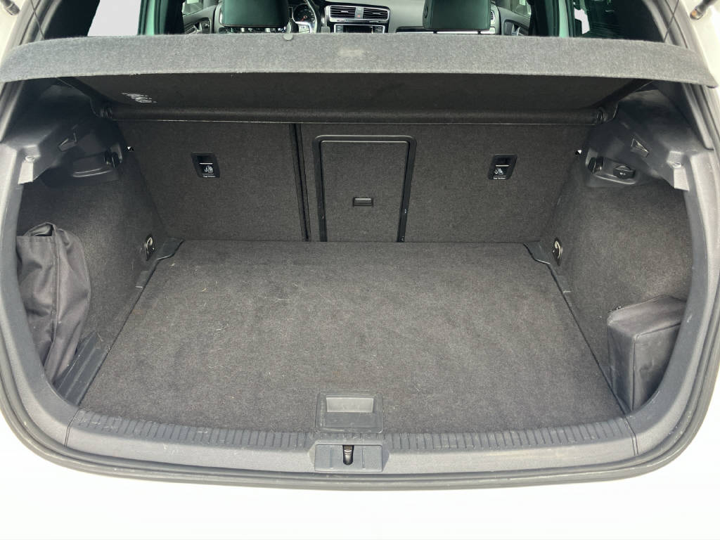 VW Golf VII 2.0 TSI GTI-image-12