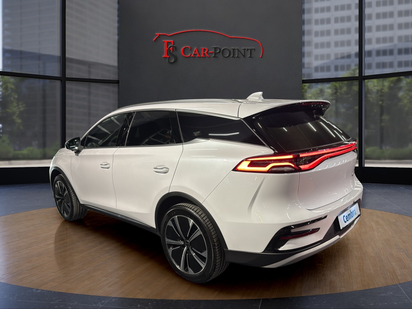 BYD TANG FLAGSHIP 7 Pl. 4x4-showroom-element-2