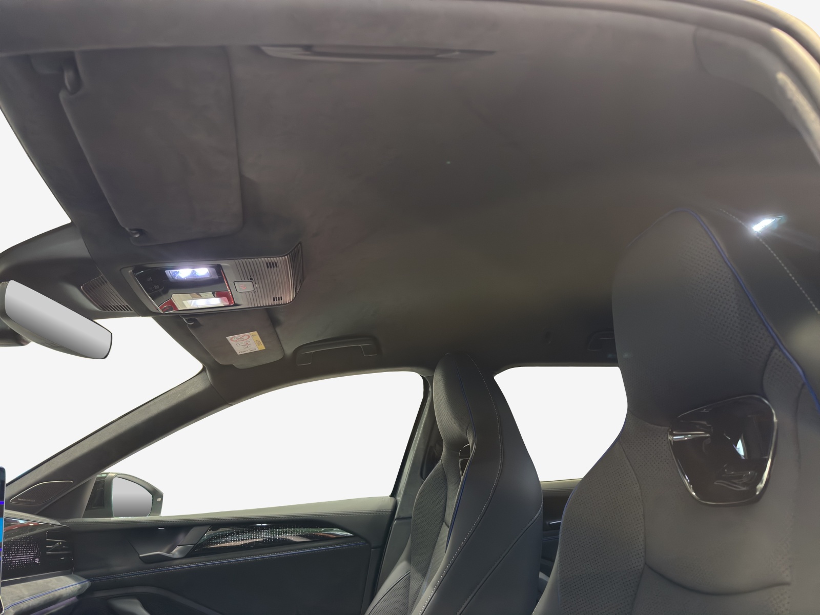 VW Affare eccezionale-image-15