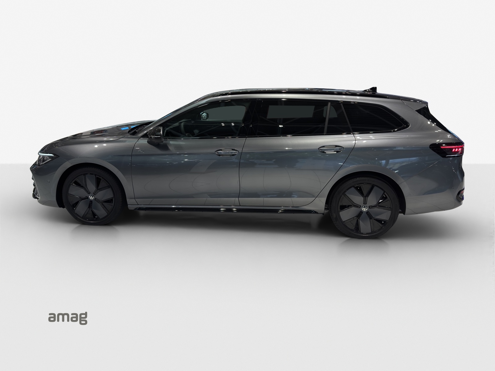 VW Affare eccezionale-image-1