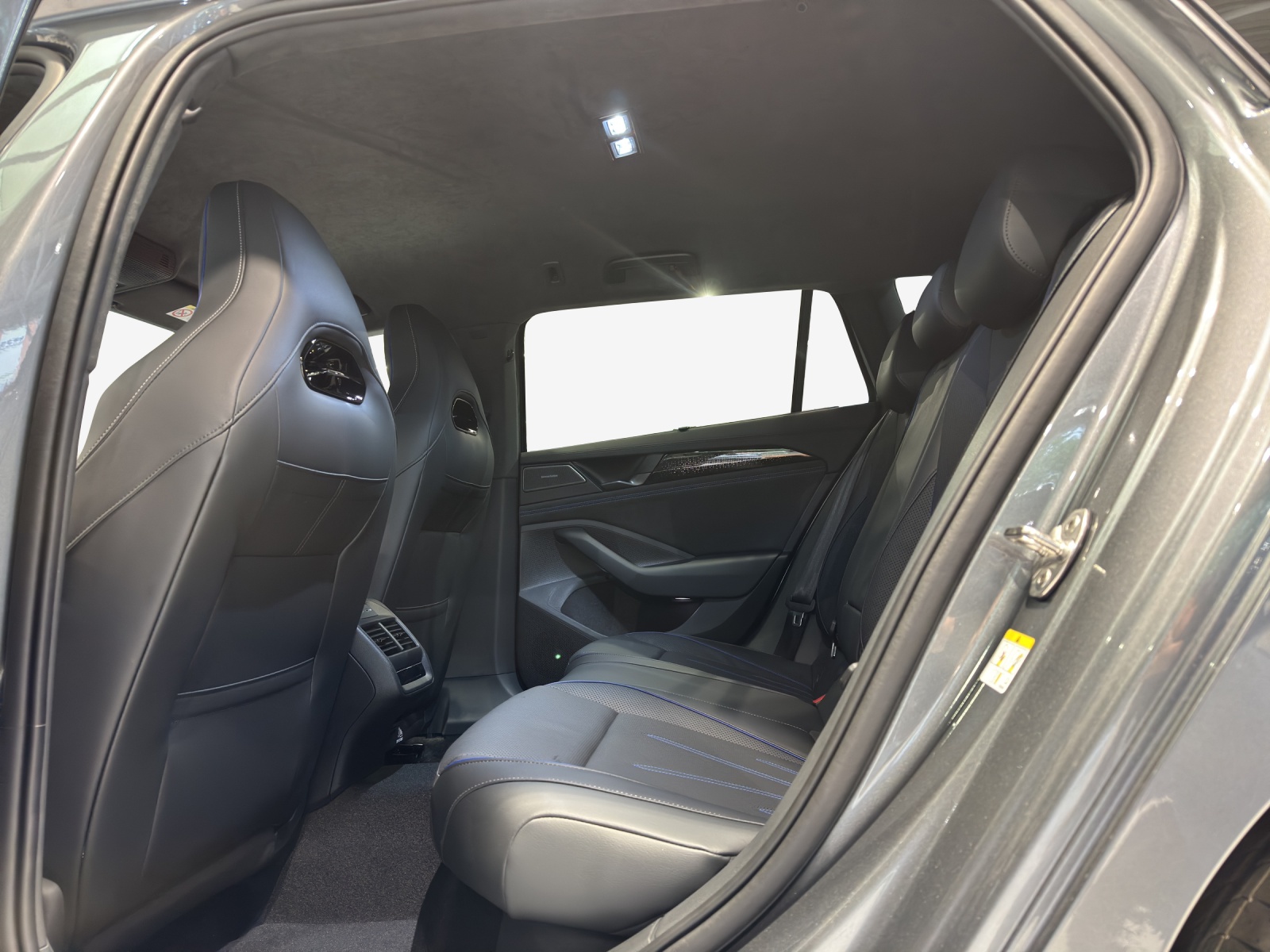 VW Affare eccezionale-image-11