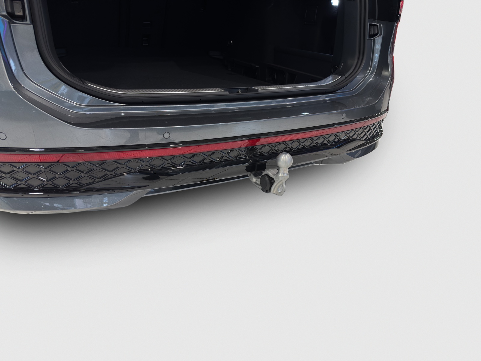 VW Affare eccezionale-image-13