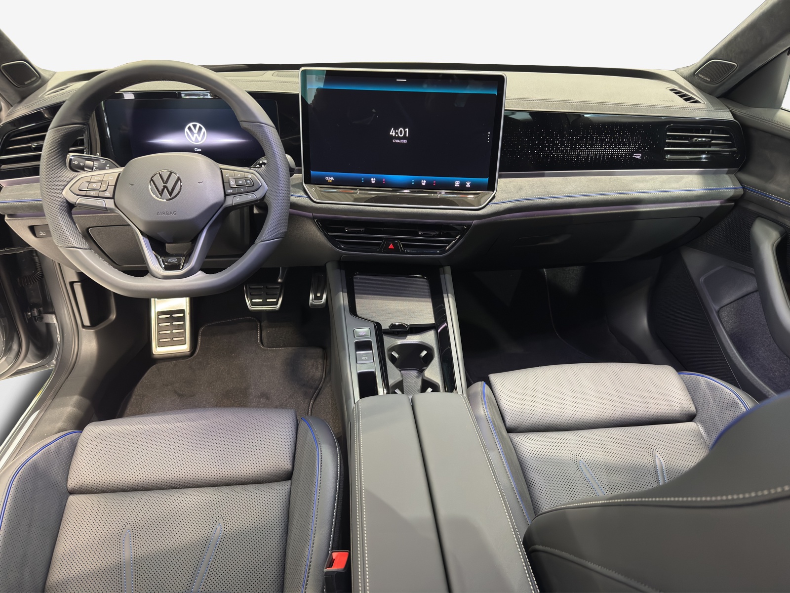 VW Affare eccezionale-image-10