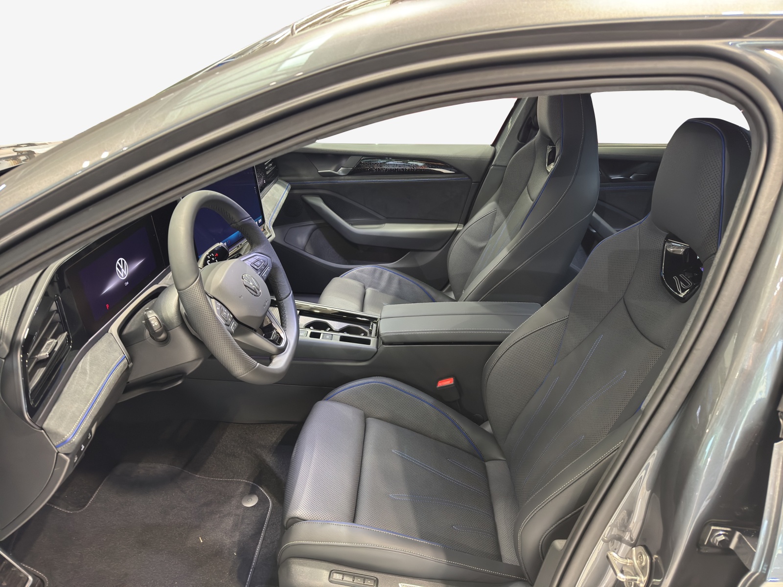 VW Affare eccezionale-image-7