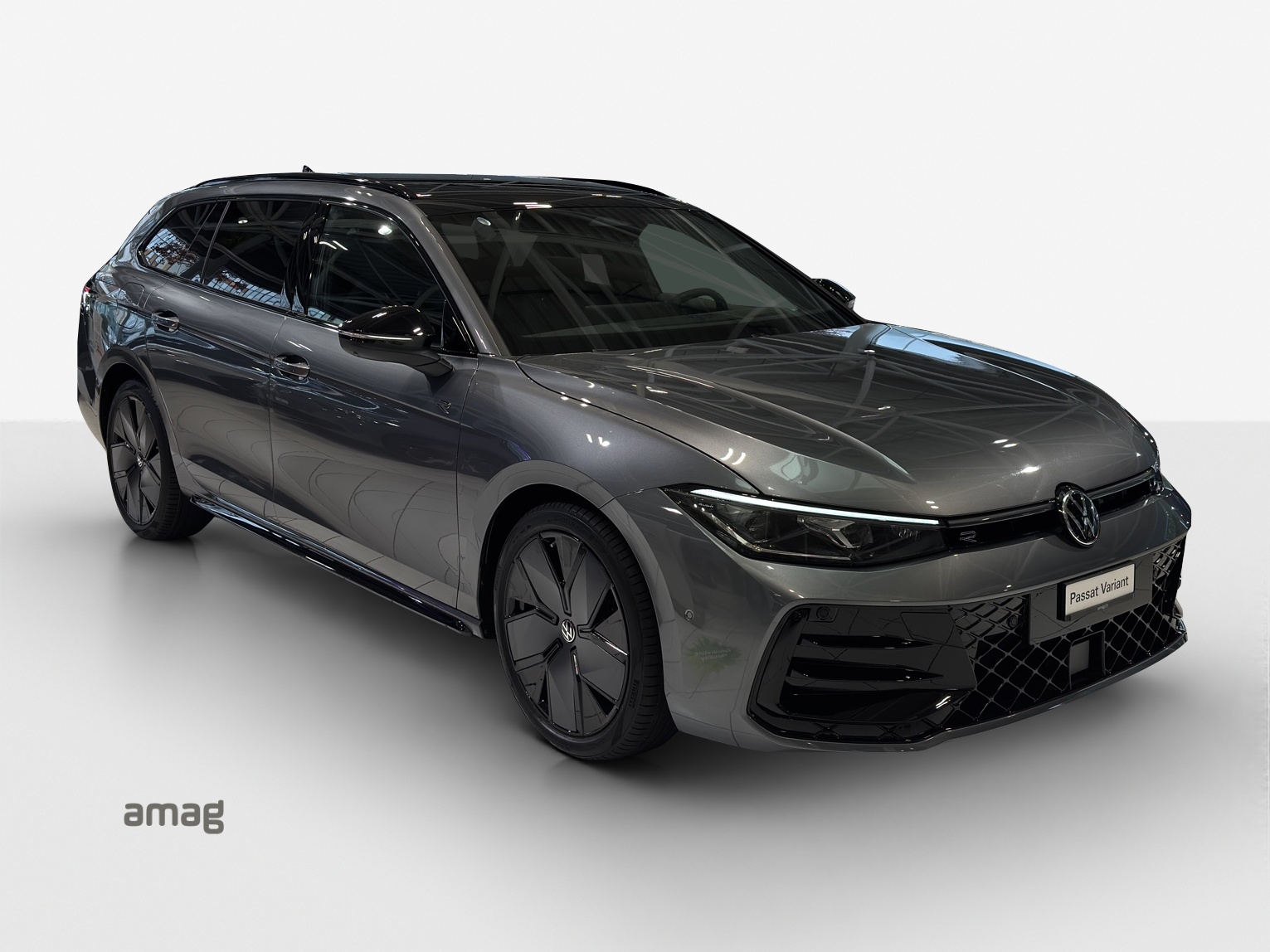 VW Affare eccezionale-image-5
