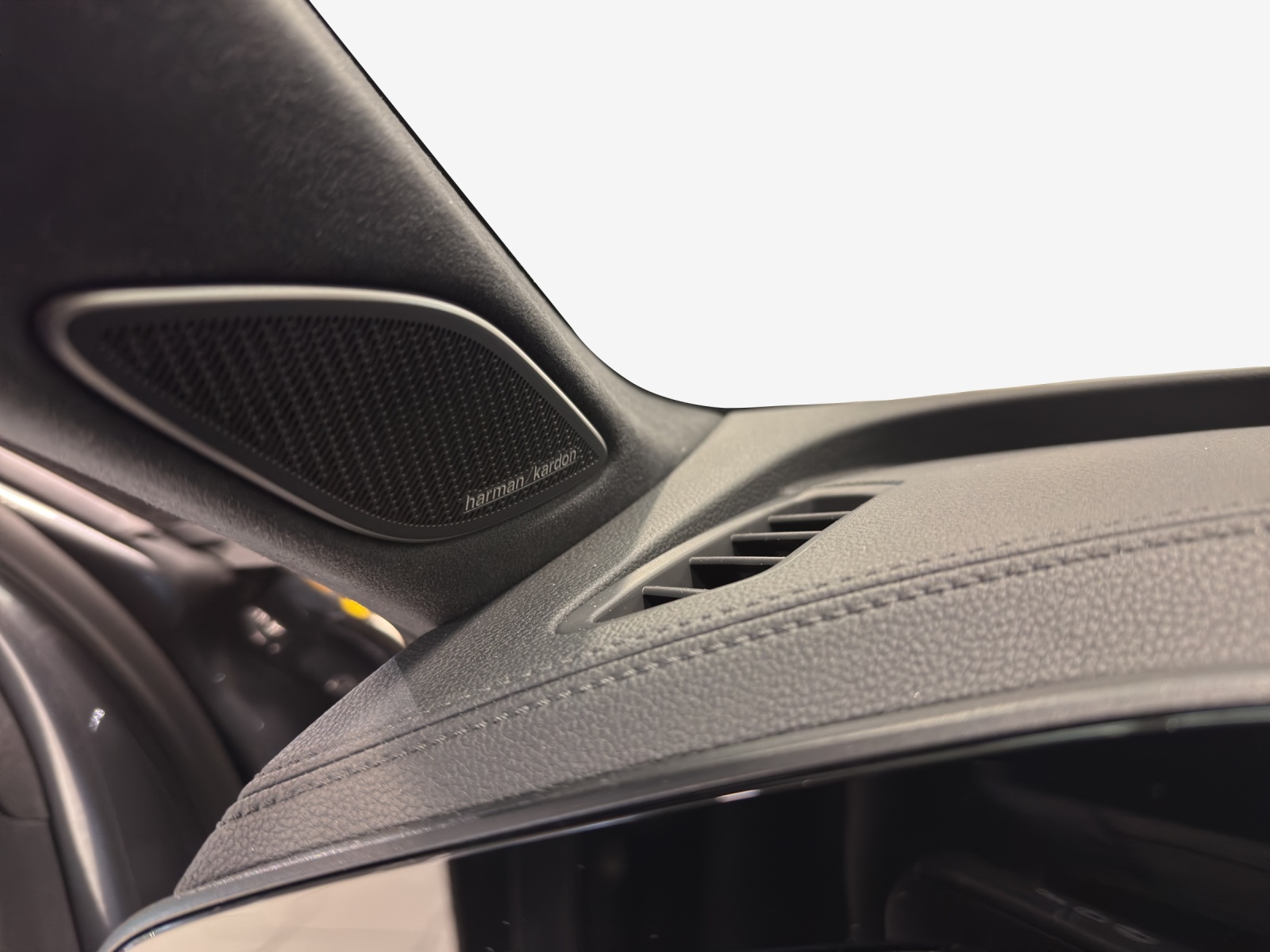 VW Affare eccezionale-image-14