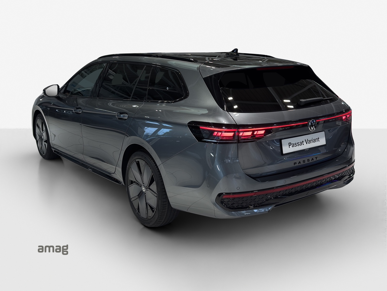 VW Affare eccezionale-image-2