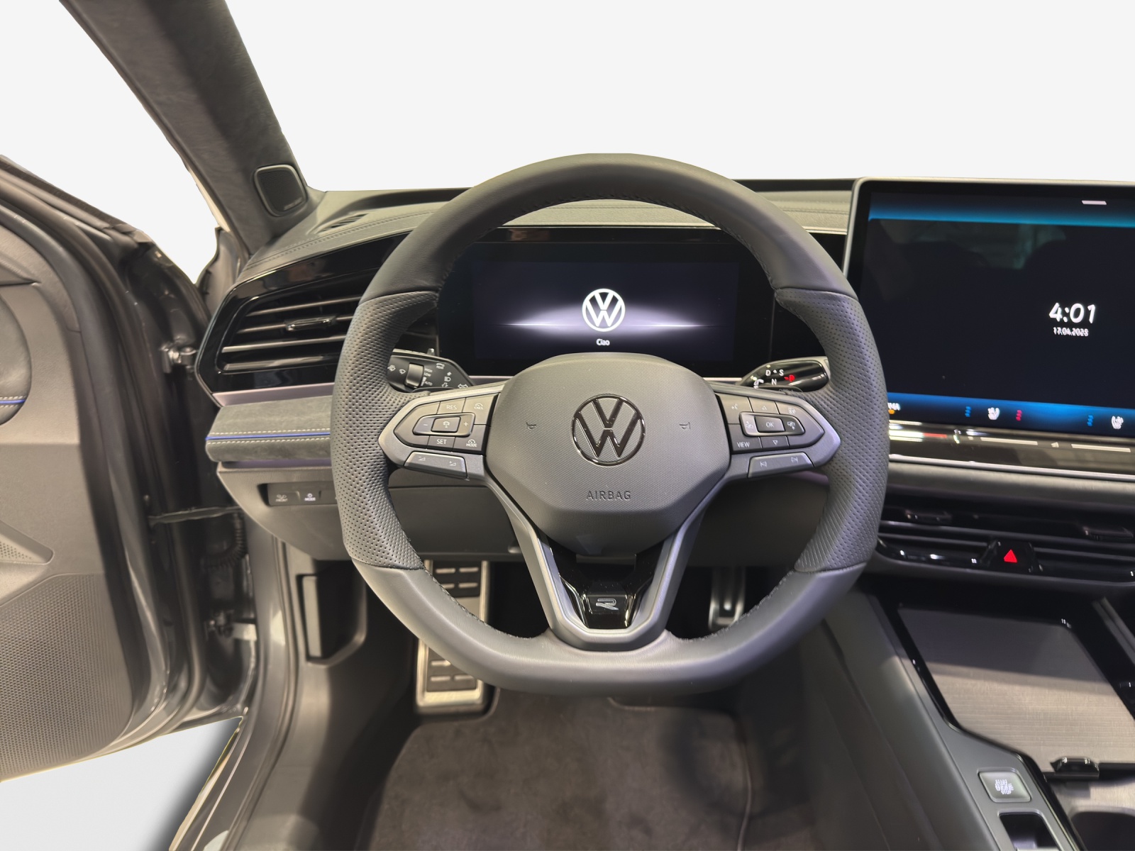 VW Affare eccezionale-image-9