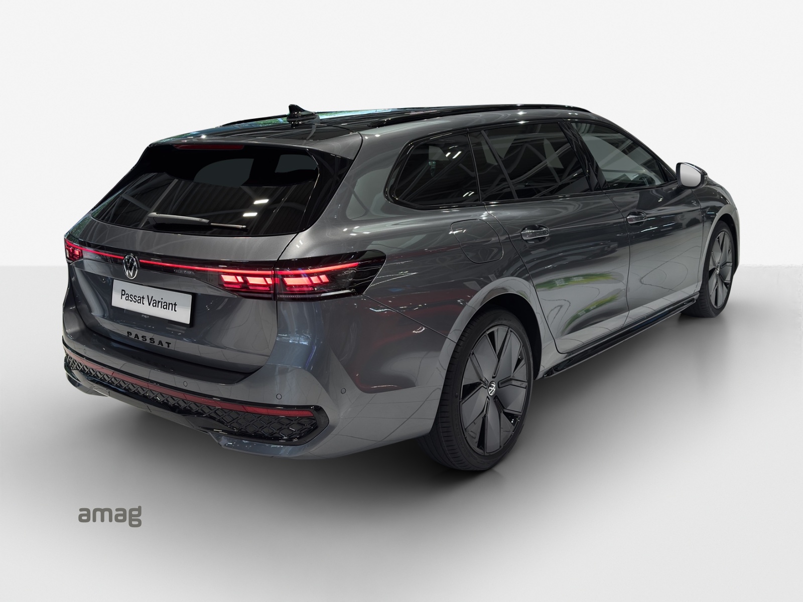 VW Affare eccezionale-image-4