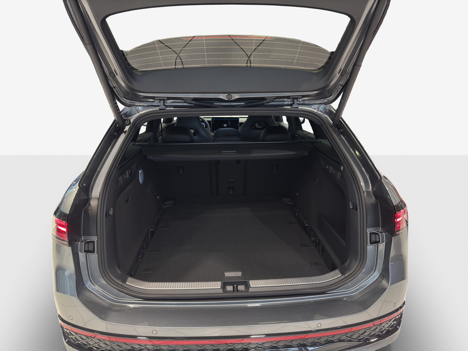 VW Affare eccezionale-image-12