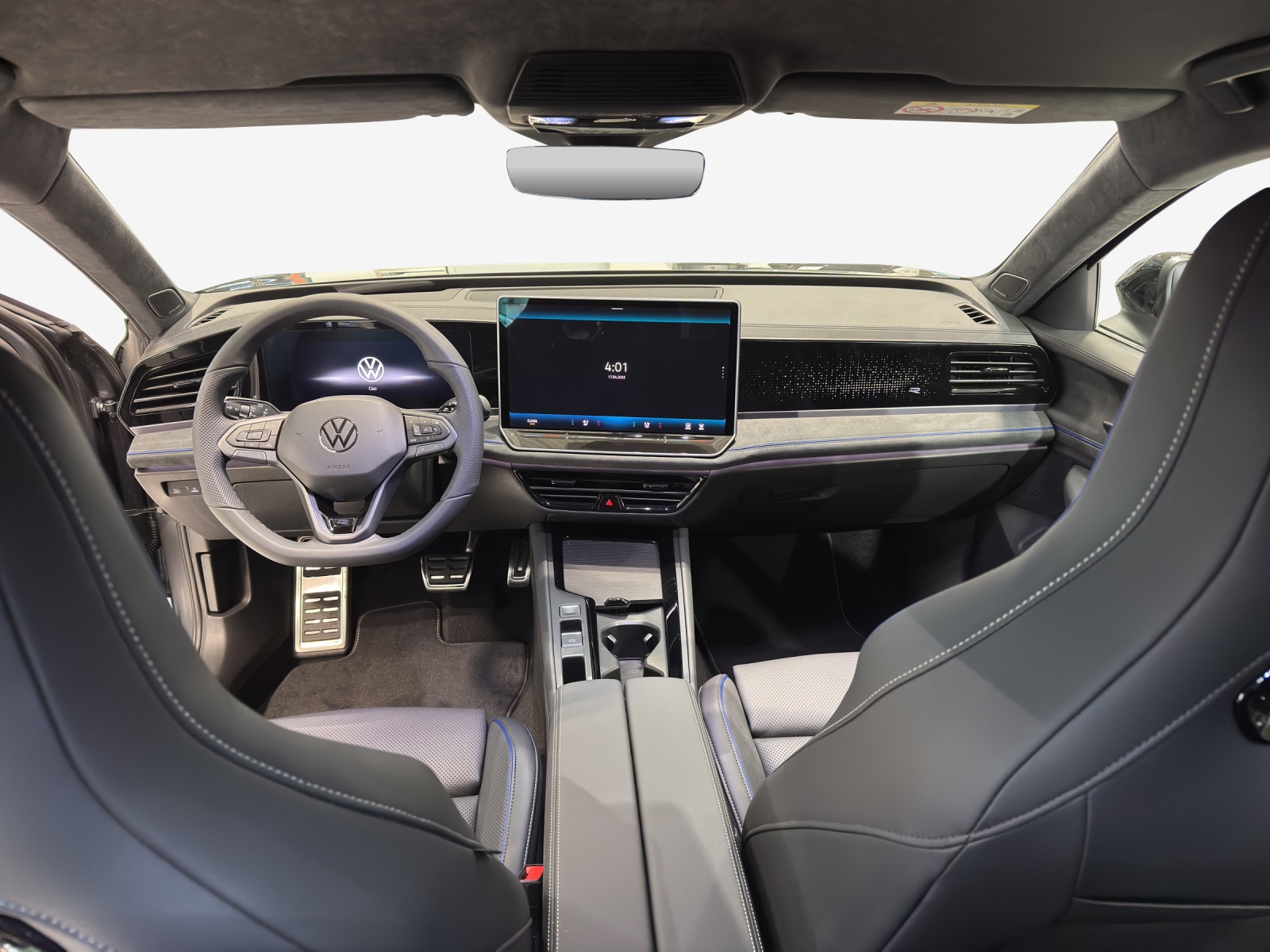 VW Affare eccezionale-image-8