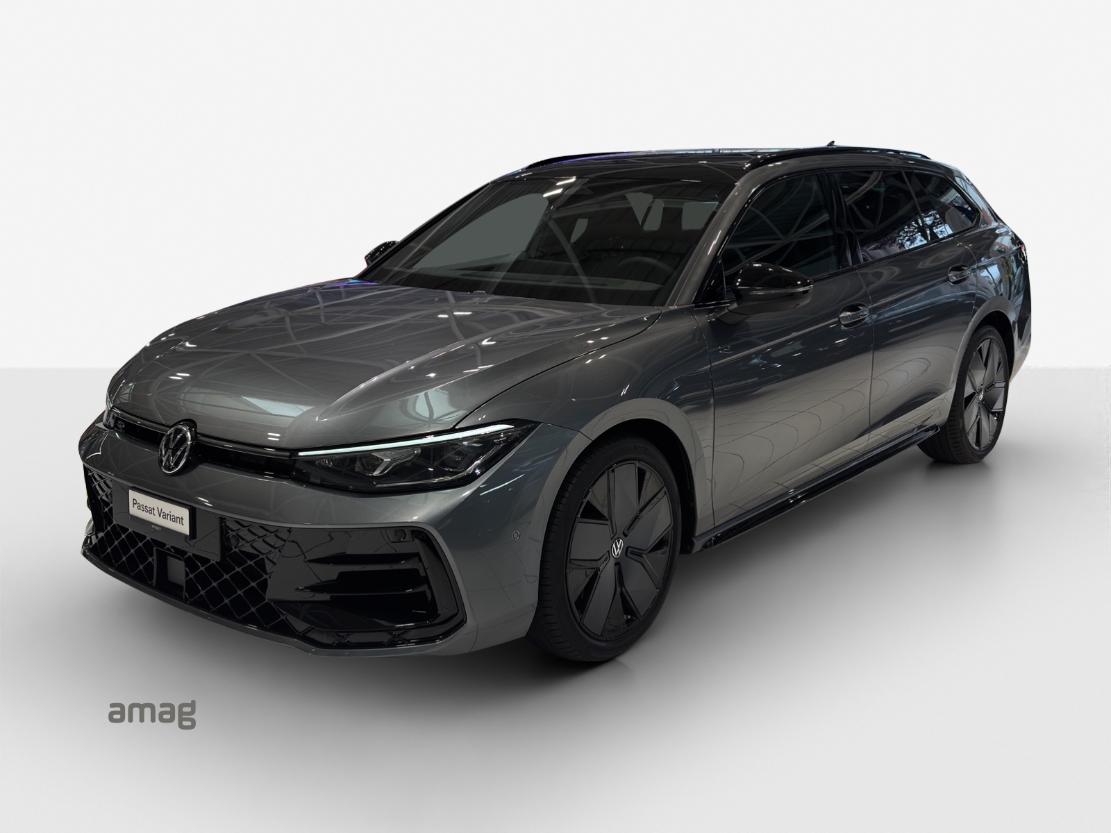 VW Affare eccezionale-image-0