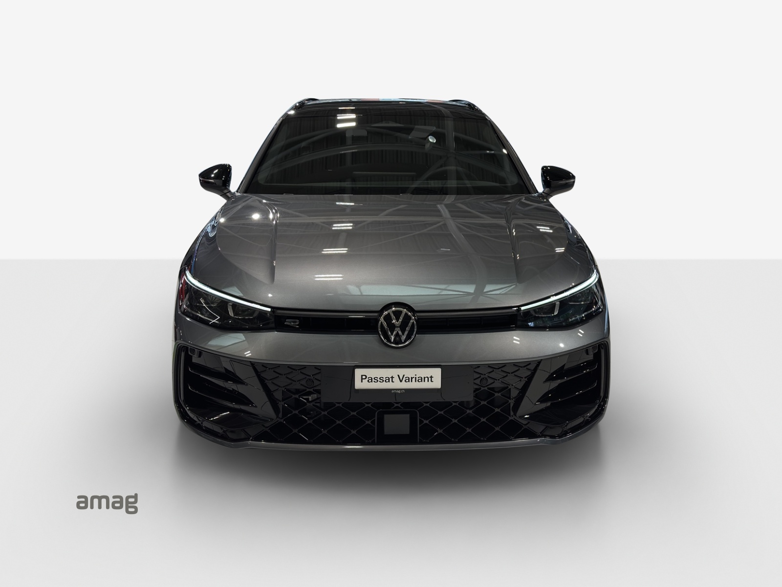 VW Affare eccezionale-image-6