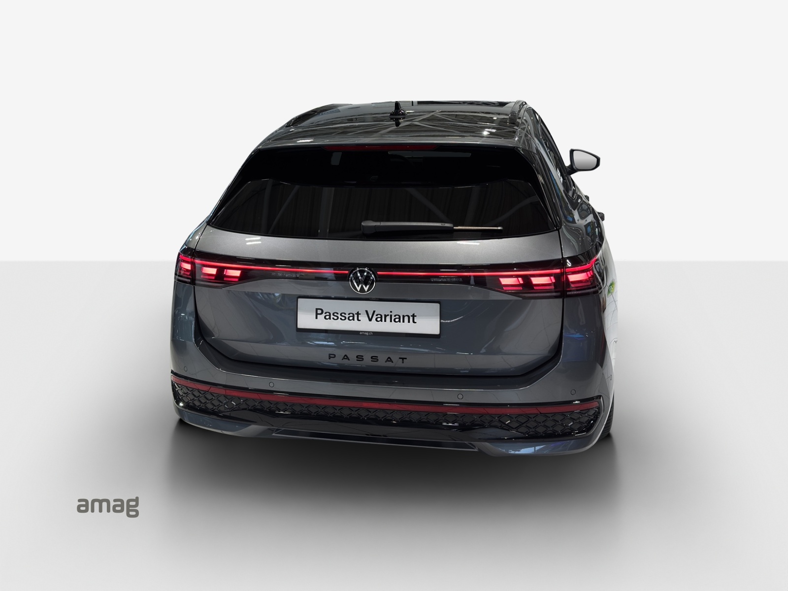 VW Affare eccezionale-image-3