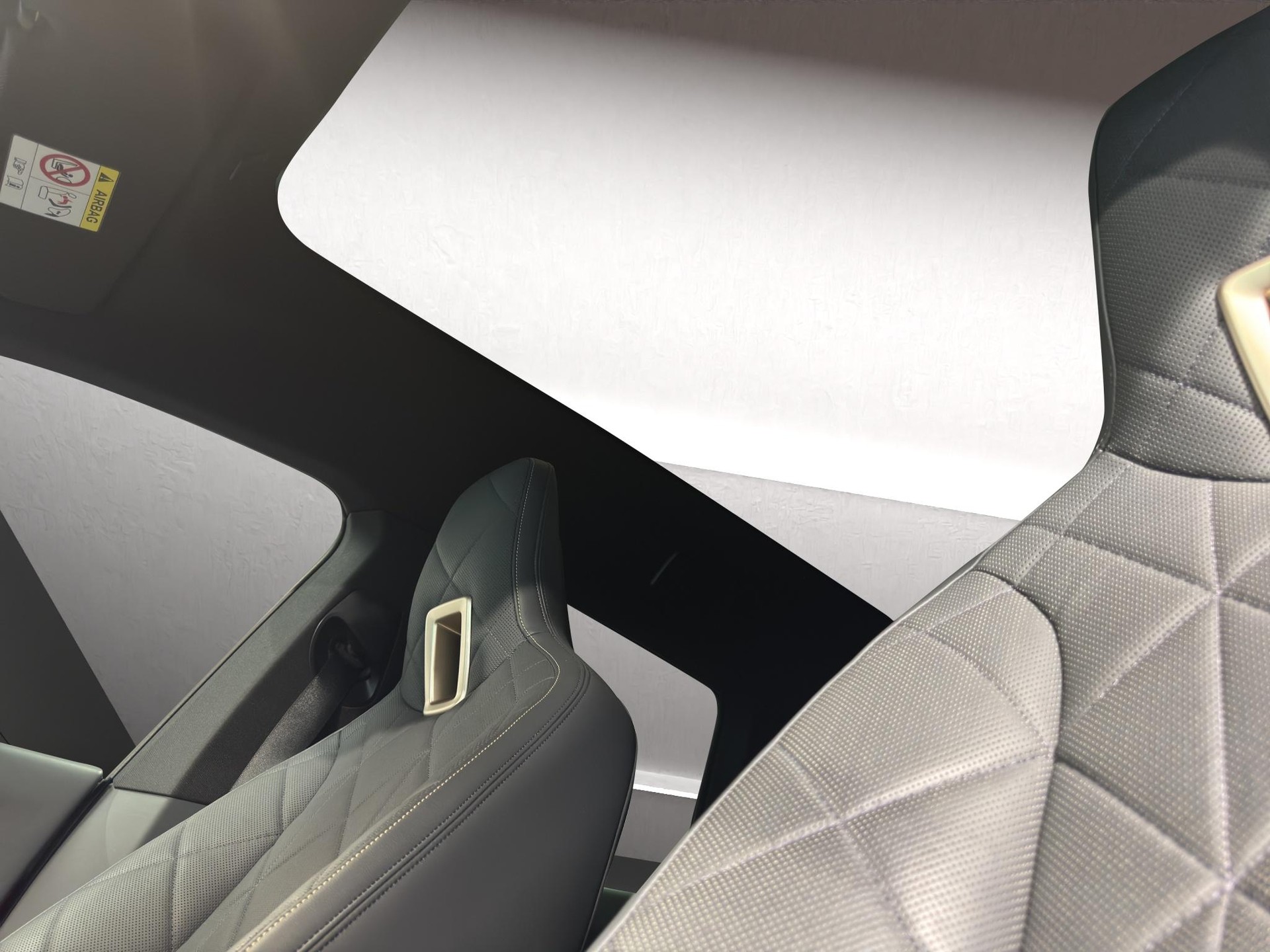 BMW iX xDrive40-image-21