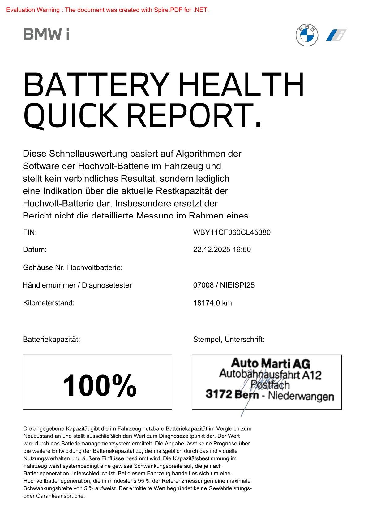 BMW iX xDrive40-image-1