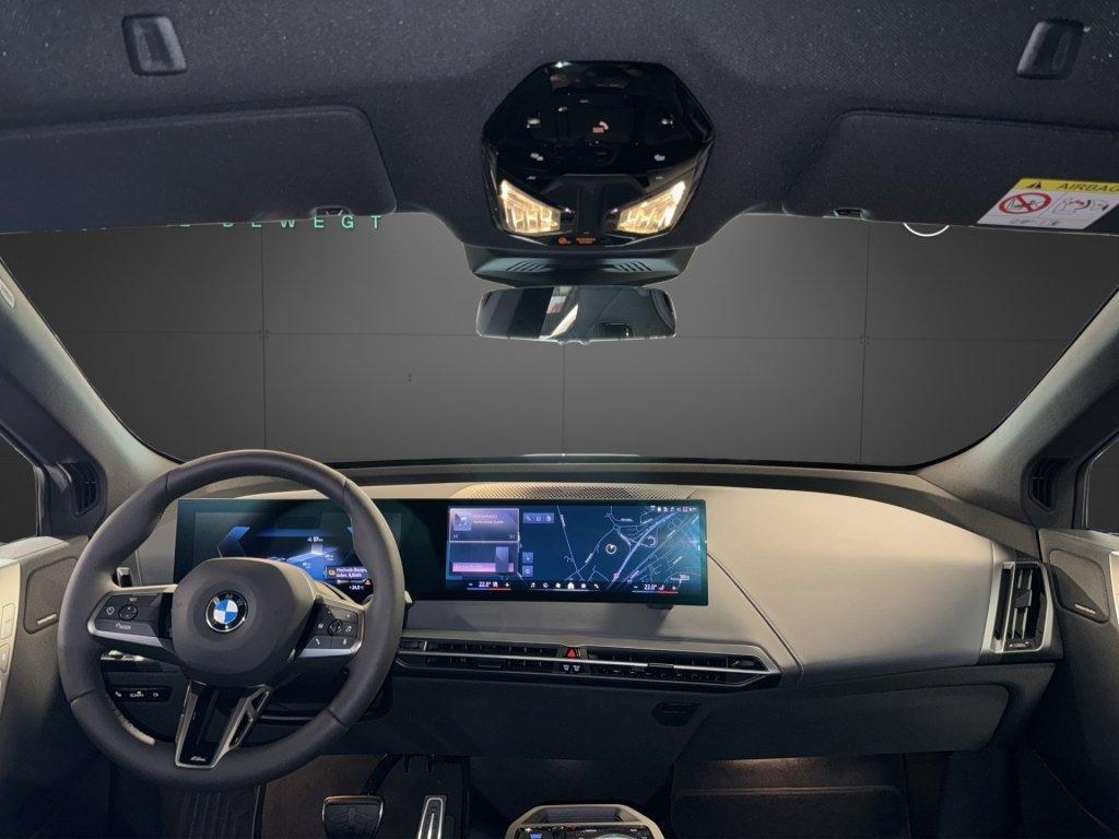 BMW iX xDrive45-image-19
