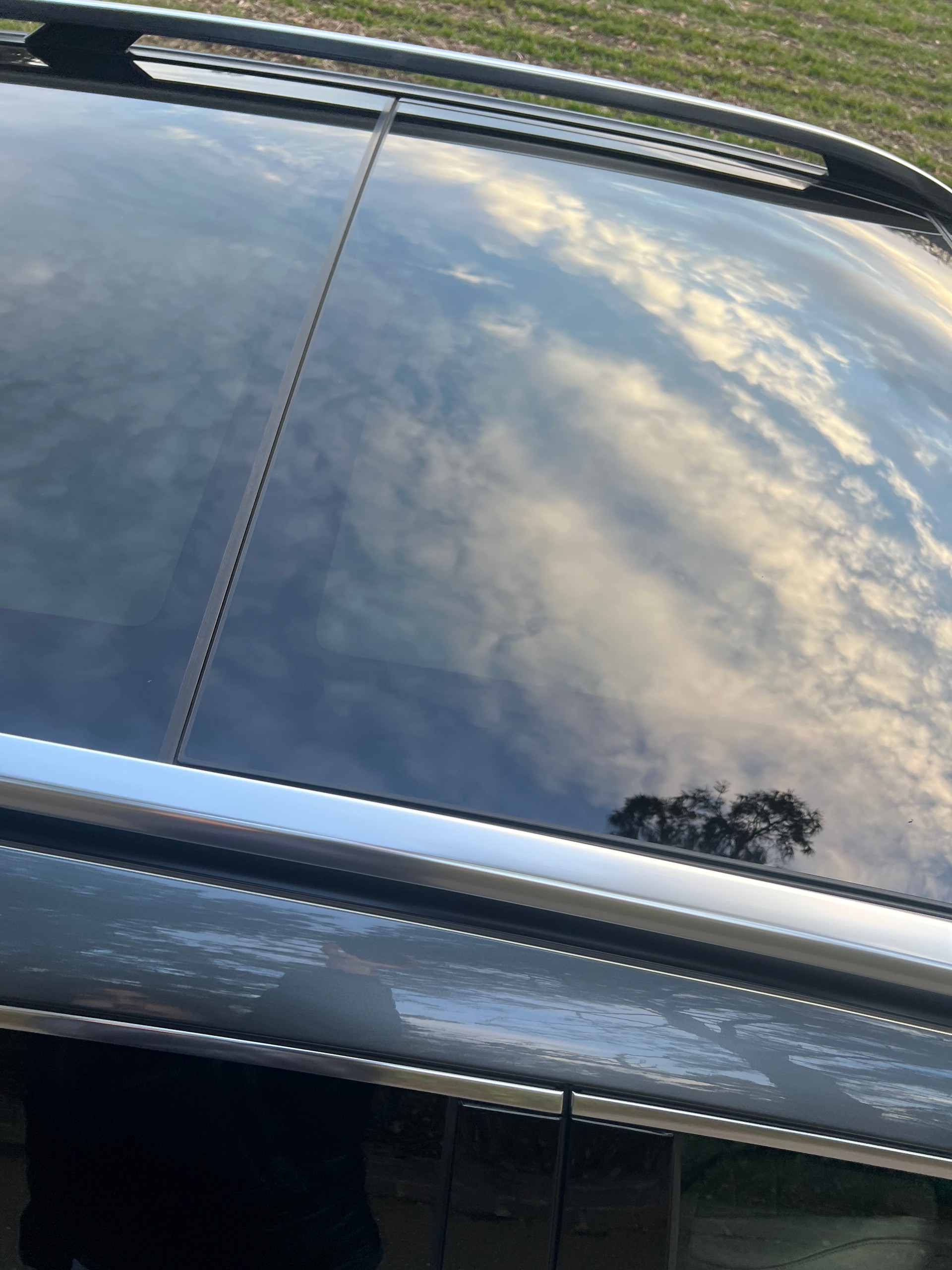 MERCEDES-BENZ GLE 350 de 4Matic AMG Line 9G-Tronic-image-7