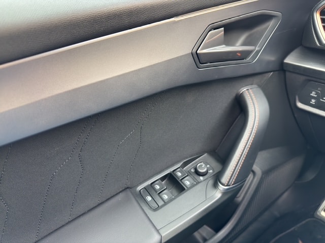 CUPRA LEON ST 1.4 e-HYBRID pHEV DSG-image-20