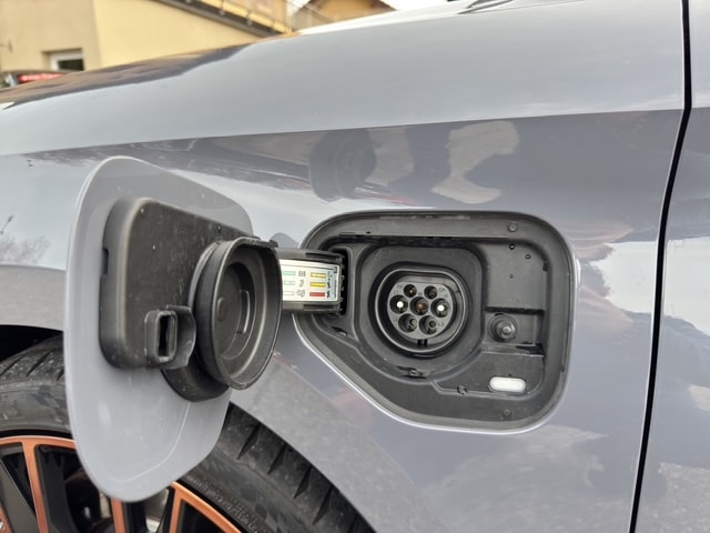 CUPRA LEON ST 1.4 e-HYBRID pHEV DSG-image-26