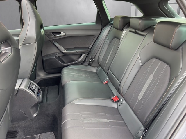 CUPRA LEON ST 1.4 e-HYBRID pHEV DSG-image-22