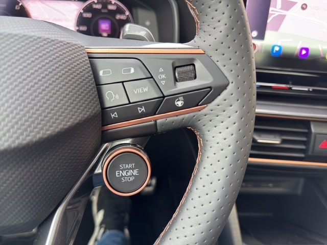 CUPRA LEON ST 1.4 e-HYBRID pHEV DSG-image-18