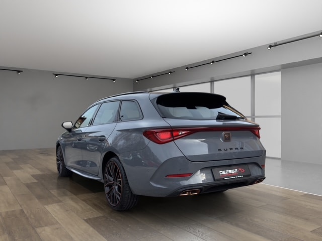 CUPRA LEON ST 1.4 e-HYBRID pHEV DSG-image-6