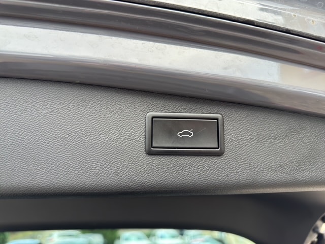 CUPRA LEON ST 1.4 e-HYBRID pHEV DSG-image-25