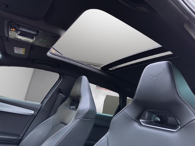 CUPRA LEON ST 1.4 e-HYBRID pHEV DSG-image-19