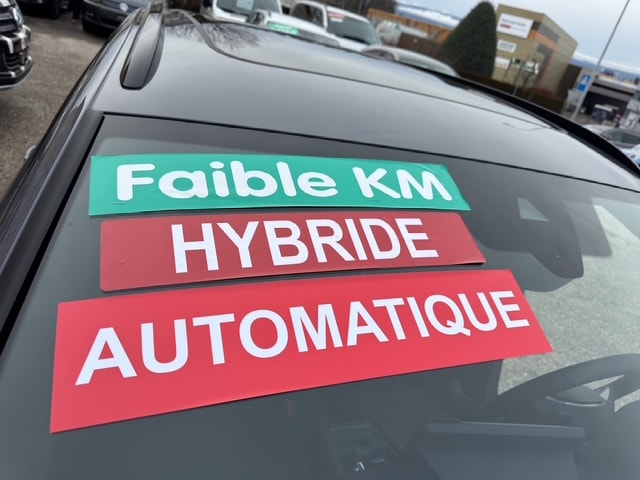 CUPRA LEON ST 1.4 e-HYBRID pHEV DSG-image-29