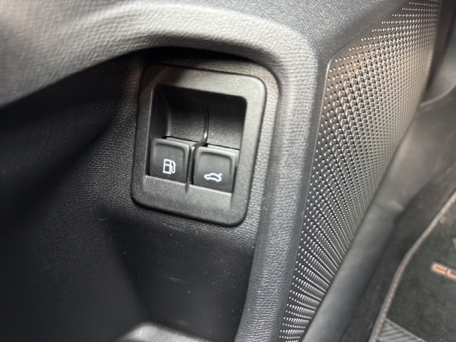 CUPRA LEON ST 1.4 e-HYBRID pHEV DSG-image-21