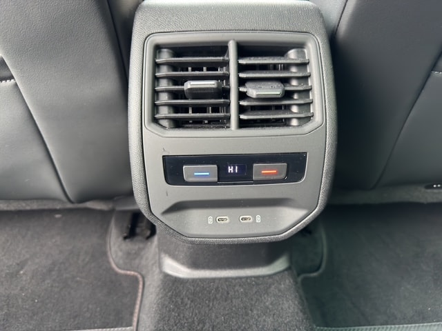 CUPRA LEON ST 1.4 e-HYBRID pHEV DSG-image-23