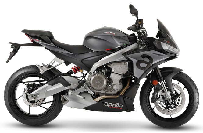 APRILIA Tuono 660-image-4