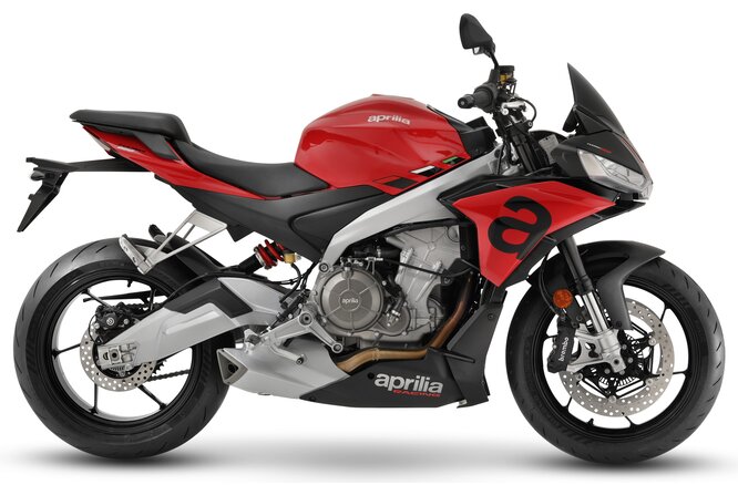 APRILIA Tuono 660-showroom-element-1