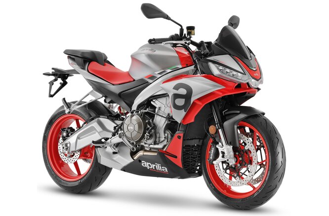 APRILIA Tuono 660-image-5