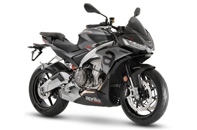 APRILIA Tuono 660-showroom-element-2