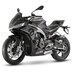 APRILIA Tuono 660-showroom-element-3