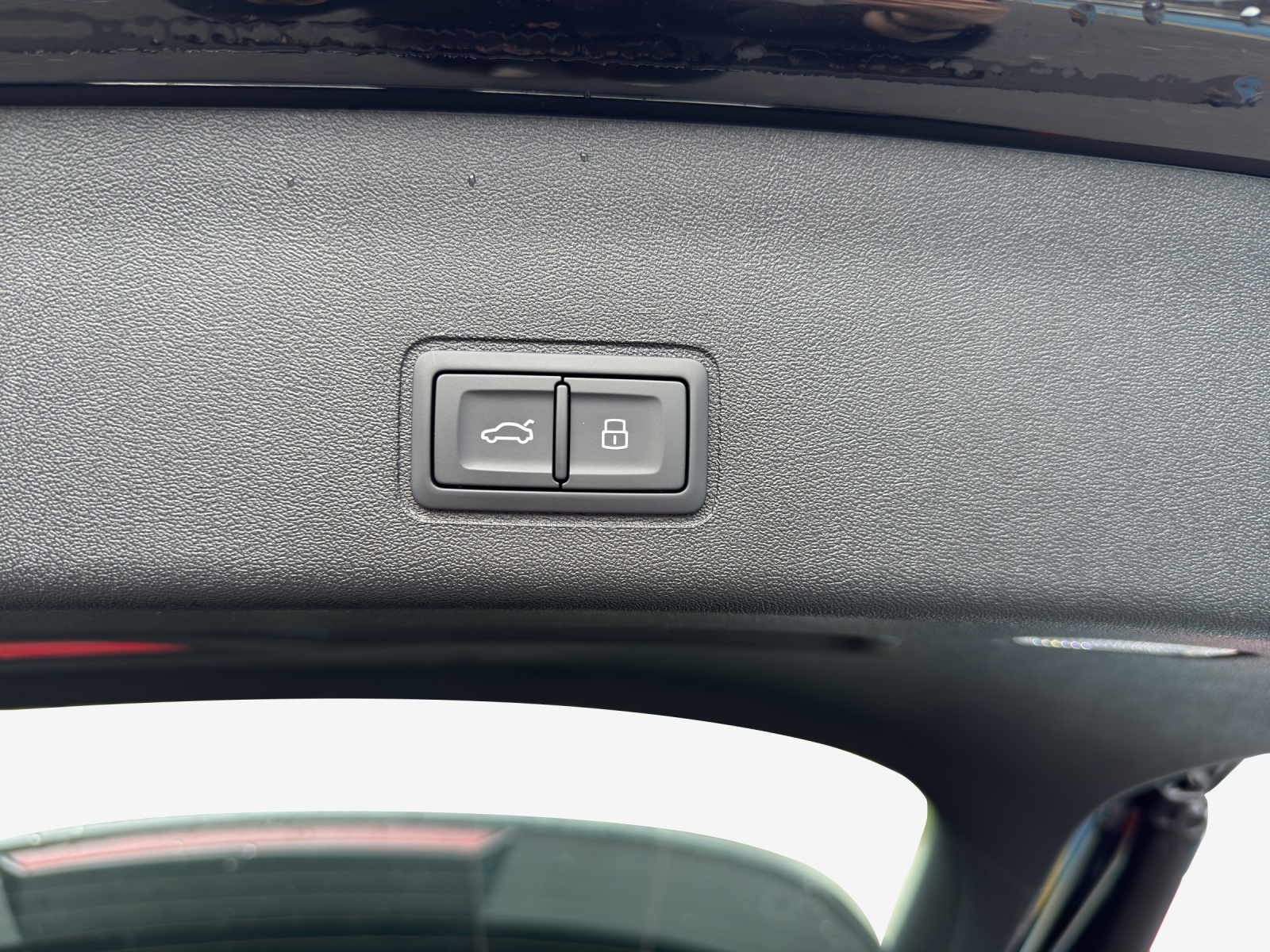 AUDI Q3 SUV 110 kW TFSI S tronic-image-13